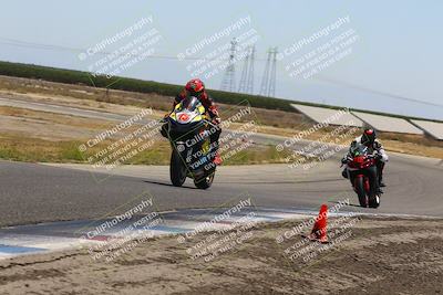 media/Jun-15-2025-Lets Ride (Sun) [[cf46f230ea]]/A Group/12pm (Wheelie Bump)/